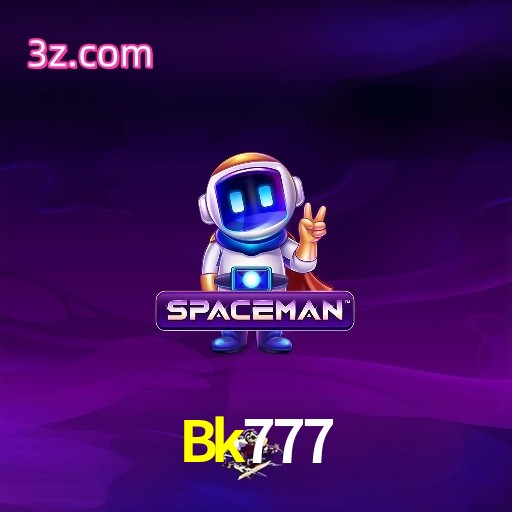 Spaceman
