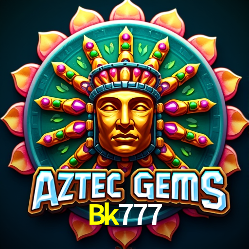 Fortune Tiger no Cassino Online Bk777