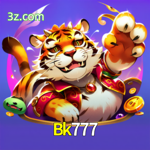 Bk777